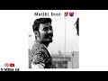 Fake Friends whatsapp status | dosti status | fake friends status sad friendship whatsapp status