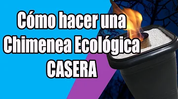 ¿Cómo mantener el calor en invierno sin electricidad?