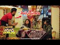 اشتغلت في خيمه رمضانيه وطلبت الارتباط من البنات مش هتصدقوا اللي حصل Prank Show 