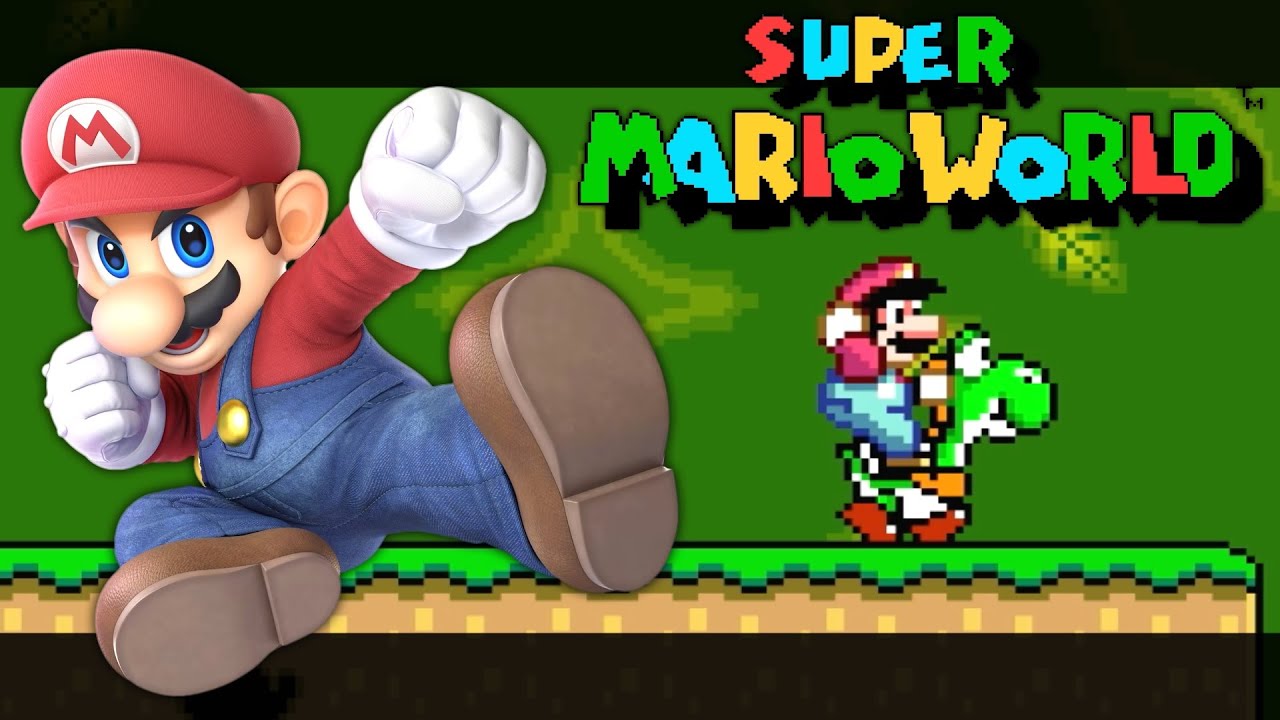 maxresdefault.jpg