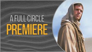 A Full Circle PREMIERE Episode (Live Streams) (001)