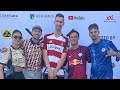 LIVE VOETBAL GOLF ZONDER VOETBAL