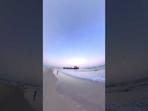 Surathkal Beach Mangalore