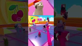 aprevecha el bug | #blakenexos_ de #Twitch #FallGuys