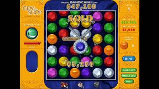 Gem Shop (Hip Soft Game) screenshot 4