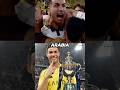 How Ronaldo scored the free-kick that won Al Nassr their first trophy.🤩🏆