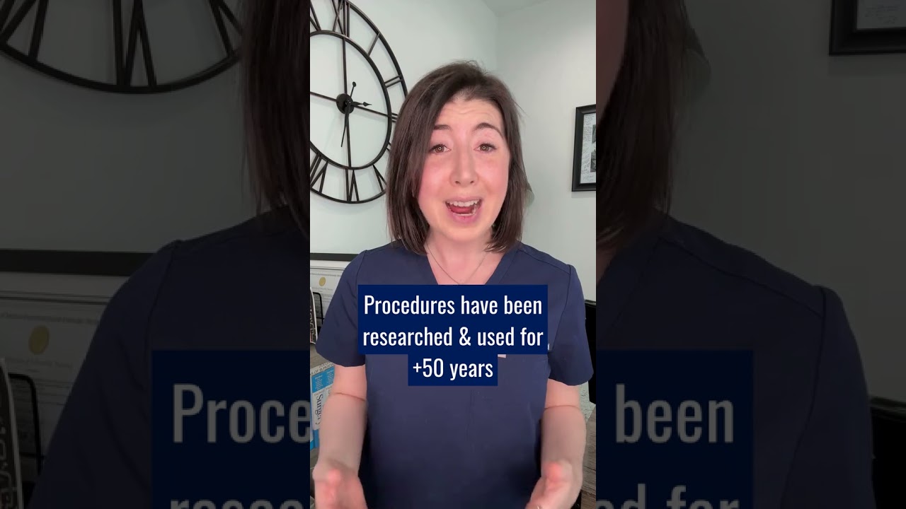 How Safe Is Bariatric Surgery?