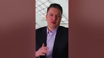 The Problems With Blockchain Technology #Crypto #Blockchain