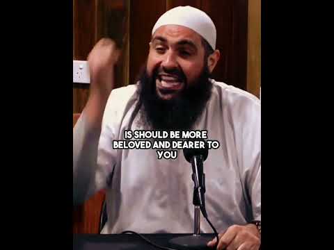Father || Most