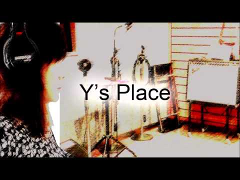 八神純子 想い出のスクリーン (cover) Distant Memories / Junko Yagami