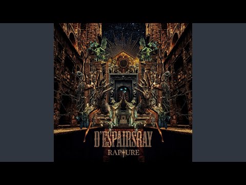 NUL./ AVA・黎明・Awakening・COMA　D'ESPAIRSRAY D'espairsRay - YouTube