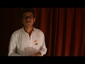 TIRANGA - Patriotic Poem by Hriday Patel