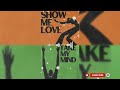 Show Me Love X Take My Mind 9teendisco Mashup Trending Remix 2025 Show Me Love X Take My Mind 9teendisco Mashup Trending Remix 2025