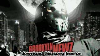 brooklyn newz  - So Soft - Still Murder (WEB) screenshot 4
