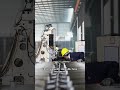 Why Some Band Saw Blades Lose Performance So Fast