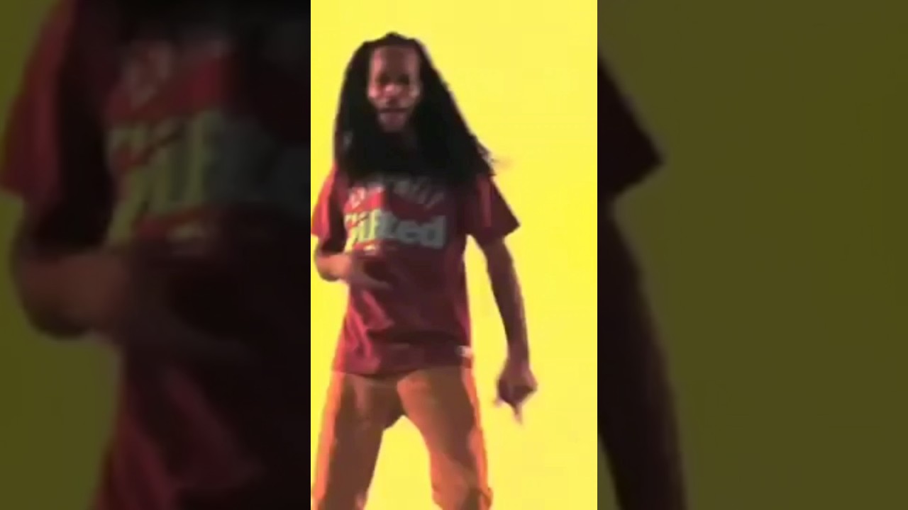 Arrangement - Cashpoint (Official Music Video) 