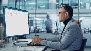 Flexible, On-Demand Design Tools With Xpedition Standard