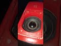 MINI JBL SPEAKER 🔊🔊 FULL WASS TEST SPEAKER 🔊😱🔊😱🔊😱 FULL WASS TEST SPEAKER 🔊 😱🔊😱🔊😱🔊😱🔊😱🔊😱🔊