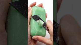 Ultimate Soap Cutting ASMR Compilatio |Lux, Dove, Himalaya, Dettol, Pears &amp; More I Satisfying