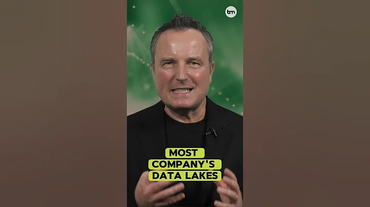 The Top 3 IT Mistakes People Will Make In 2025