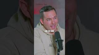 What Makes You A Super Agent?