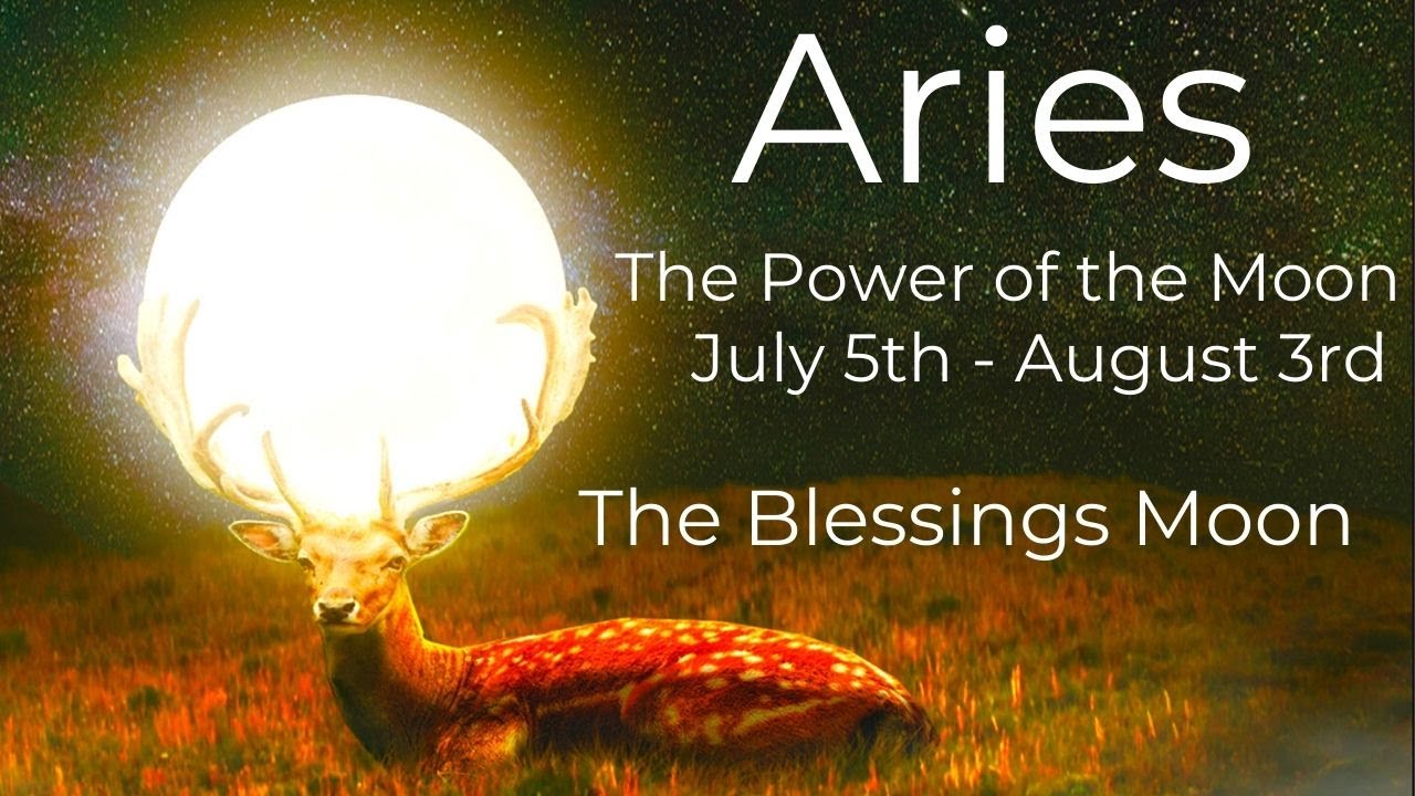 Aries, Your Connecting To The World In A Whole New Way. And Purging What's No Longer Wanted.