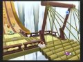 Super Mario Galaxy 2 100 Walkthrough Part 9 Hightail Falls Galaxy 