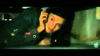 96 Saat - Fragman Hd Cinema.tr