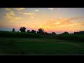 Suara Ayam Berkokok Pagi Hari Suasana Pagi Hari Di Desa Desaku Hidupku Tentram Nyaman Dan Damai Mp3 - Mp4 Download