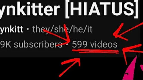 600 video soecial of wow