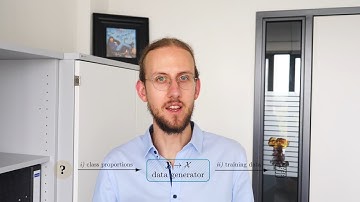 Active Class Selection with Uncertain Deployment Class Proportions