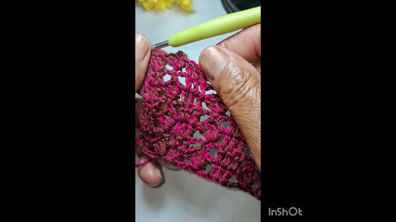 Um ponto incrível e rápido 