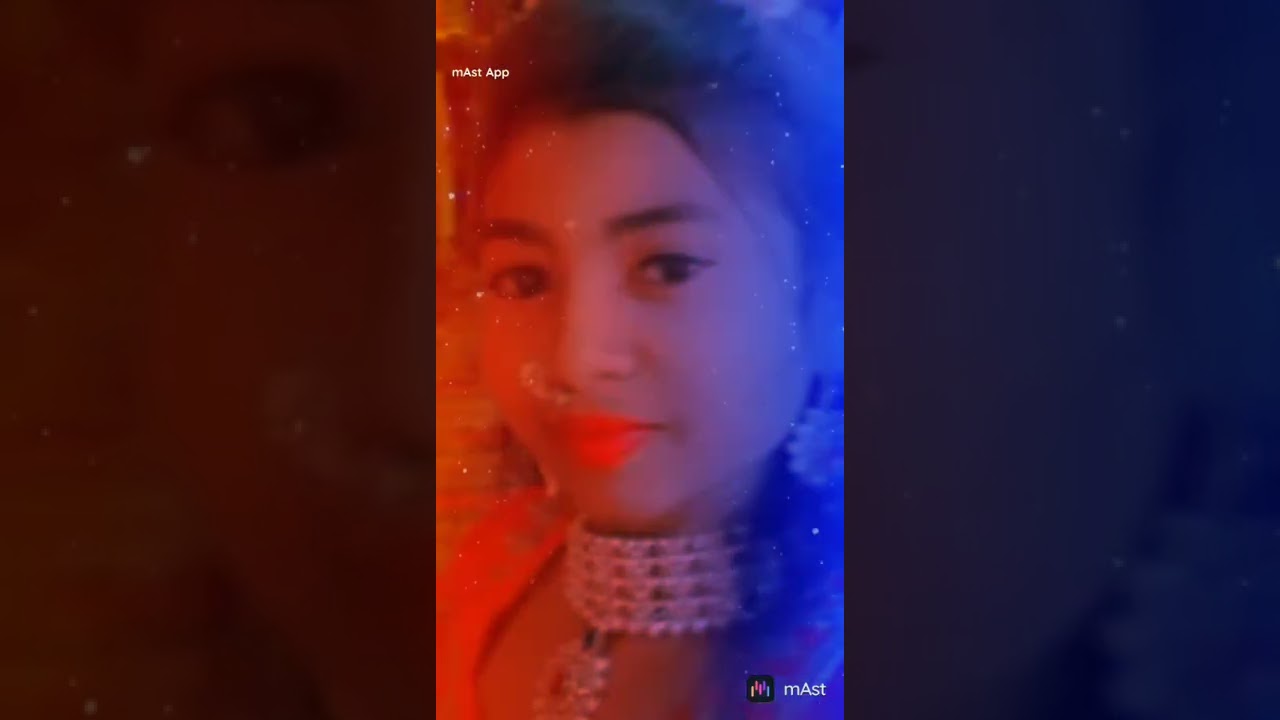 you aar life 🤣😍😇 song
norat carrylike