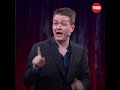 Everything you think you know about addiction is wrong | Johann Hari (Excerpt)