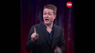 Everything you think you know about addiction is wrong | Johann Hari (Excerpt)