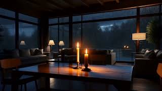 Cherry Blossom (Hoa Mai Nở ) | Kai Moments Media | New Exclusive Music