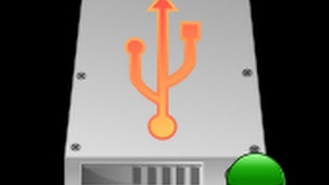 Mountie - Quickly Mount and Unmount Devices - Linux TUI