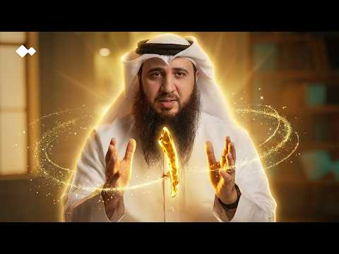 احفظ القرآن كاملا في سنة واحدة فقط مؤثر الشيخ علي صلاح عمر