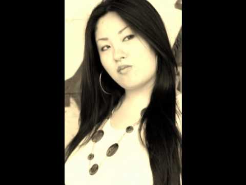 Rie 4EYEZ track - YouTube