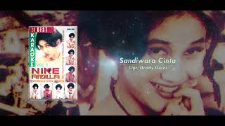 Nike Ardilla | Sandiwara Cinta (Vocal Only)