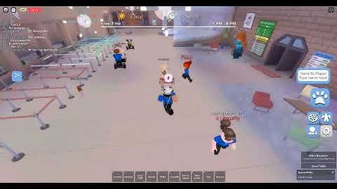 1crzs | Security | Cuff Abusing.