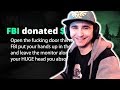 BEST OF TWITCH TEXT TO SPEECH DONATIONS 2