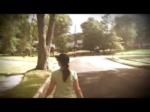 Newly released footage from the Zapruder camera | Vic DiBitetto