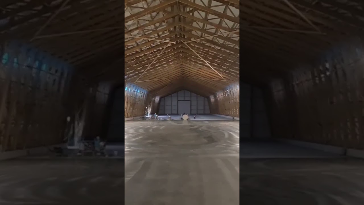 Projektavimas, gamyba, rezultatas. www.ekosantvaros.lt