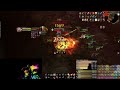 #1 DPS Rogue - Sulfuron Harbinger (2,511) | WoW Classic Anniversary
