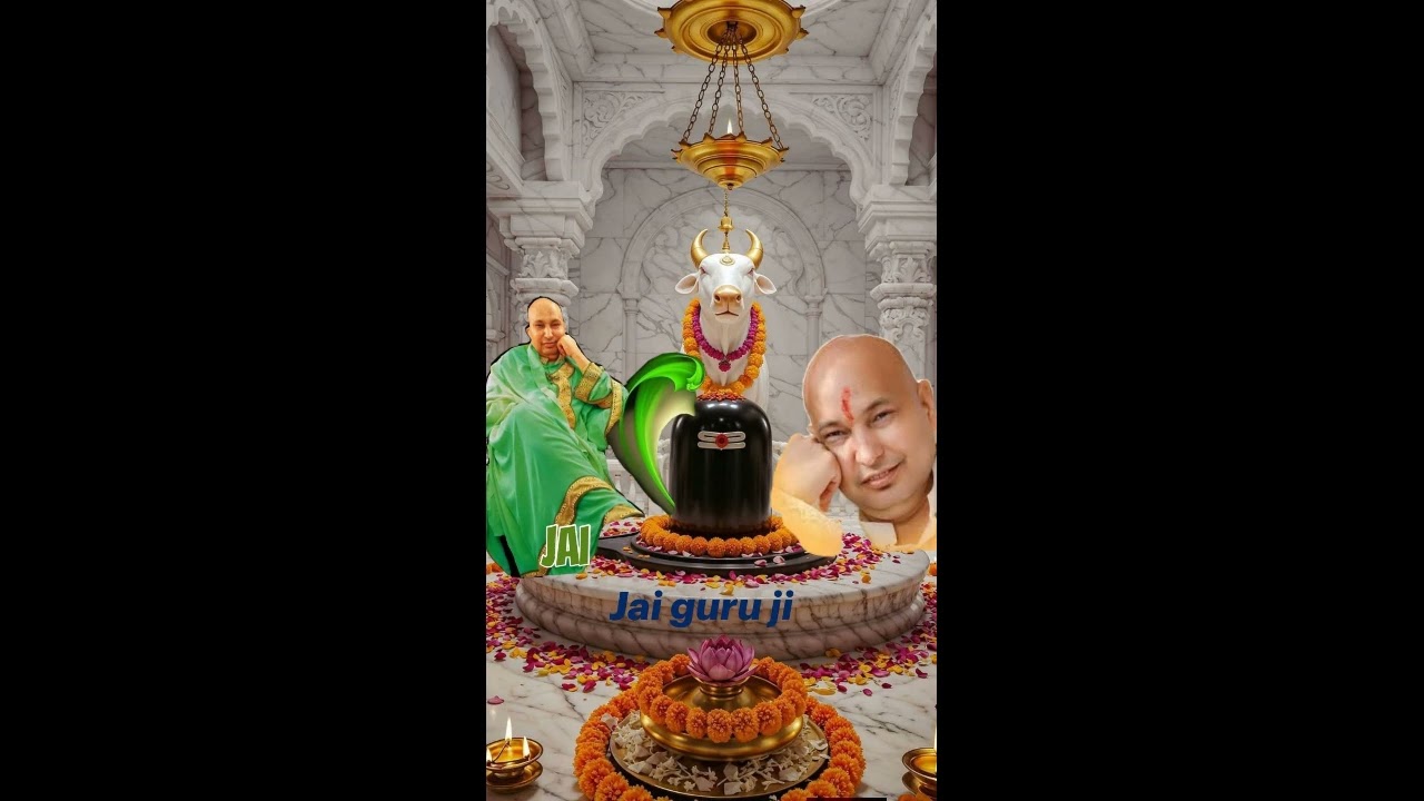 Guruji Amritvela satsang Playlist 4 january 2026