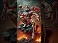 Jai Shri Ram #ram #hanuman #explore #shortsfeed #ytshorts #shorts #trending #viral #love #4k #ai #vn