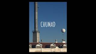 Melqo ft. Skazz - Chumad