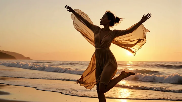 Abe Parker   how to love Official Lyric Video mp3