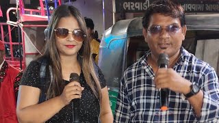 ulala ulala BHARAT BAND PADRA IKBAL RATHOD 9924098363